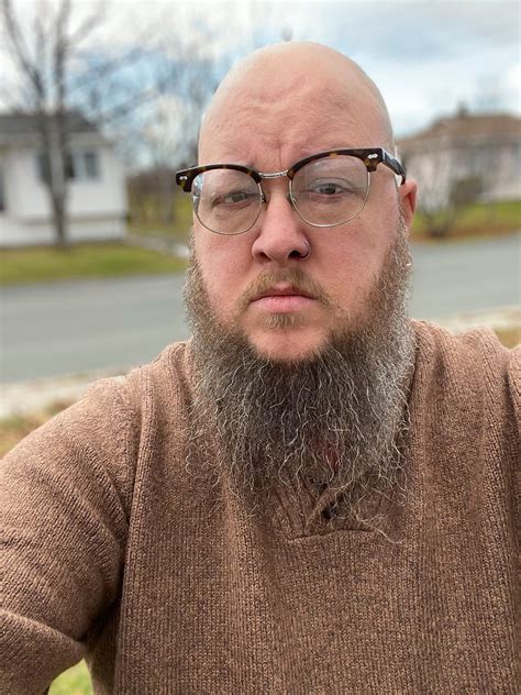 These fire watch jobs surprisingly require very little experience 24