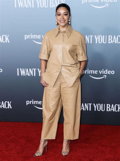 This Celeb's Night: A Phun Celeb Extras Exclusive You Won't Want To Miss. Image 6
