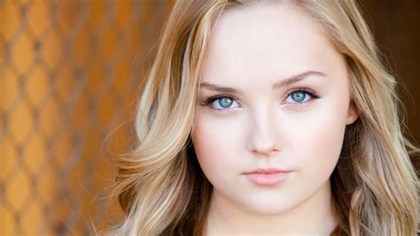 Mia Rose Frampton Wallpaper,HD Celebrities Wallpapers,4k Wallpapers