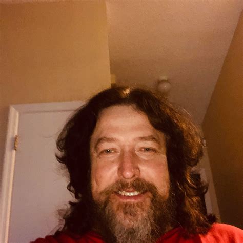 Residents express concern over polk county arrests in their neighborhood 27