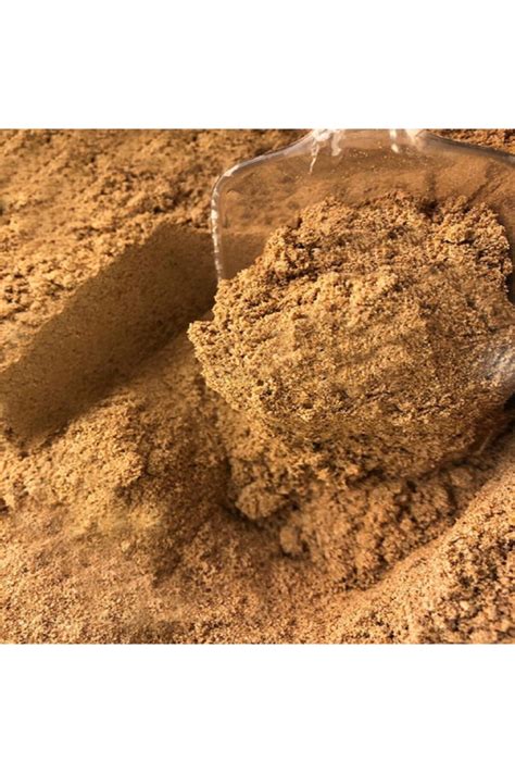 Tahmis Kahvesi Osmanlı Ehli Keyf Kahvesi 1 Kg Fiyatı, Yorumları - Trendyol