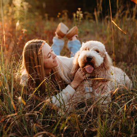 Aspen Rose Photography