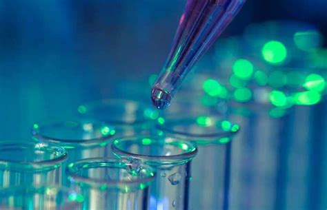 water research foundation accepting pre proposals  research program