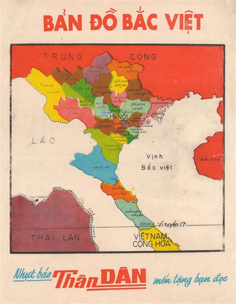 Map Of South Vietnam During The Vietnam War 177 The Vietnam War,