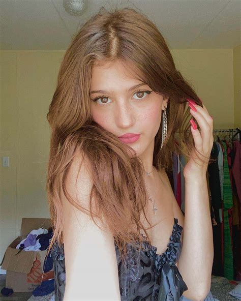 Emileexo OnlyFans Leak: The Untold Story Experts Are Finally Revealing Image 13