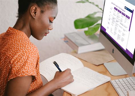 Girl Scout Babysitting Badge Training Options