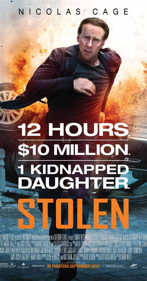 Stolen Moments: The Heartbreaking Story Of A Celeb's Privacy Violation. Image 2
