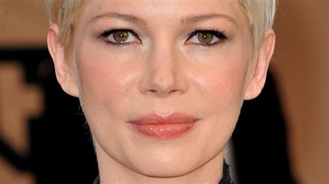 michelle williams  dawsons creek  hollywood star