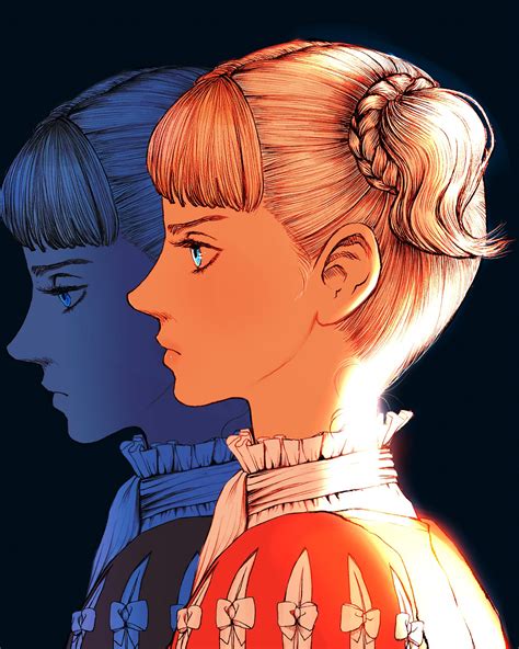 Farnese de Vandimion - BERSERK - Image by nisino2222 #4552609