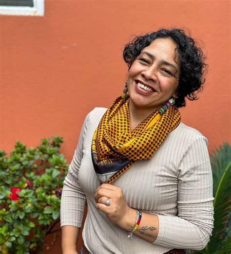Aubrey Keys: From Scandal To Success – Her Inspiring Story Image 7