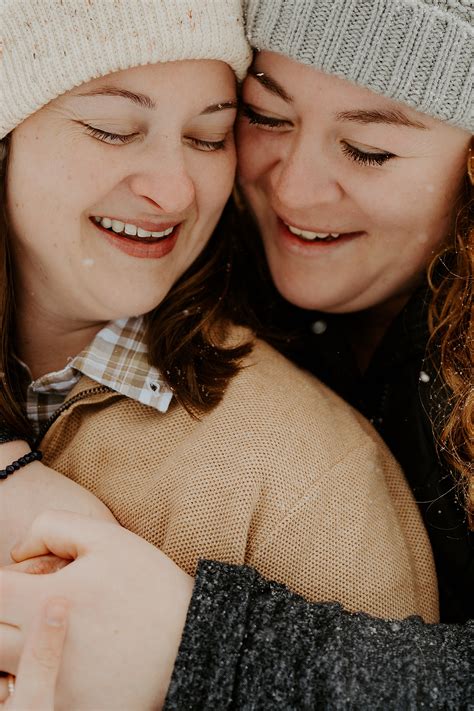 Planning A Surprise Proposal In Jackson Hole Wyoming