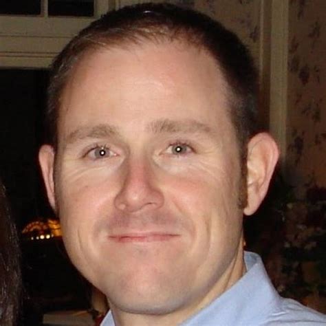 doug schoen net worth