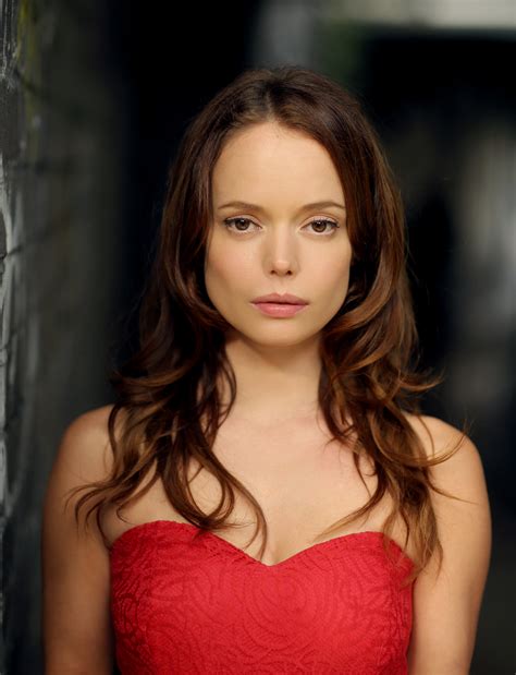 Jessica Carney Associates — Alice Henley