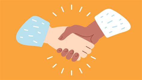 building  customer relationships  comprehensive guide