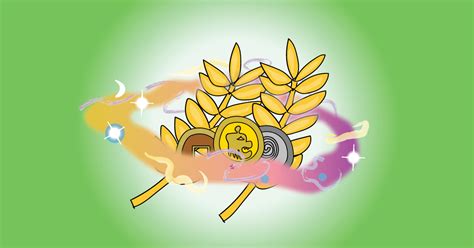 How Money Forever Changed Us