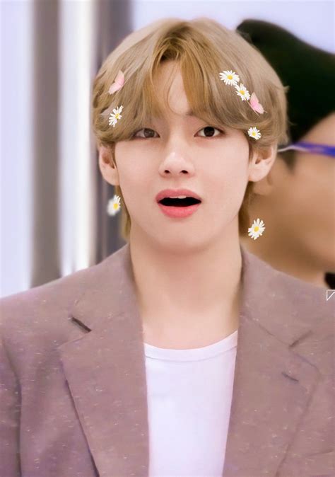 SAVEME_TAEHYUNG 세이브미태형 on Twitter | Taehyung, Kim taehyung, Bts taehyung