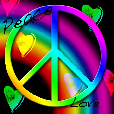 peace  love  andres  deviantart