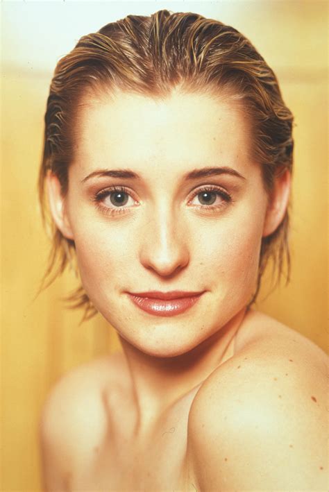 Allison Mack : r/CelebPortraits