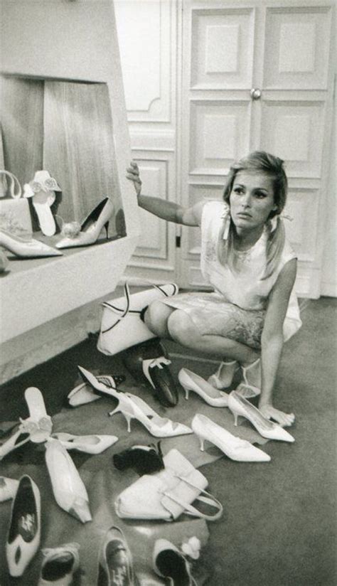 Ursula Andress | Ursula andress, Ursula, Celebrity shoes