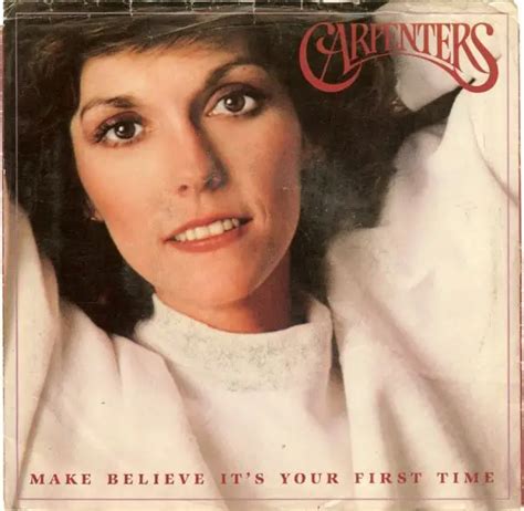 Karen Carpenter Songs Ranked | Return of Rock