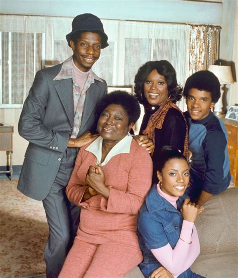 The Ten Best GOOD TIMES Episodes of Season Four | THAT'S ENTERTAINMENT!