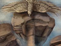 dnd grid maps ideas dungeon maps fantasy map tabletop rpg maps