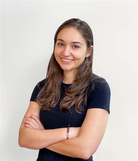 Denia Ebersole | Sequoia Capital