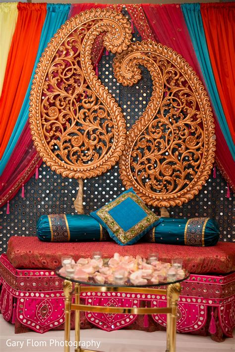 marriage decoration ideas 7