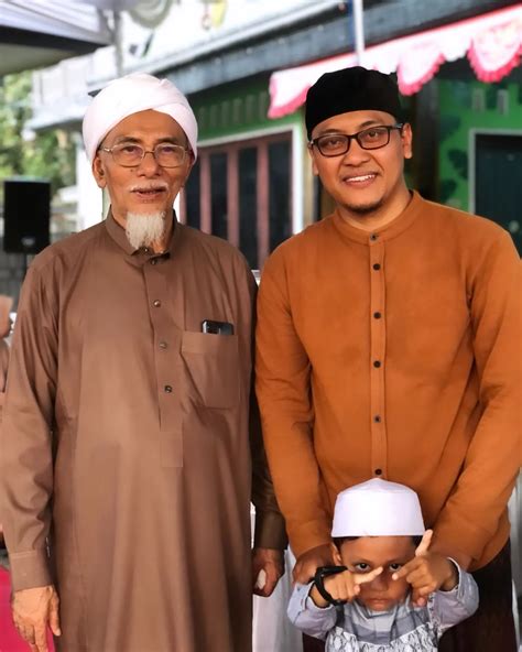 ~ Daddy Luth ~ (@luthfannaufi_muhammad) • Instagram photos and videos