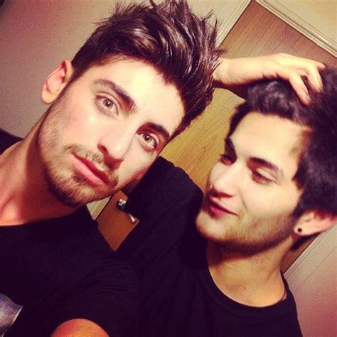 zayn malik cousin names yolanda  allegedly struck  zayn malik