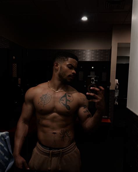 Chance Strive | (My nieces-not daughters 😂) Big chop pt.2 spam 🫶🏽