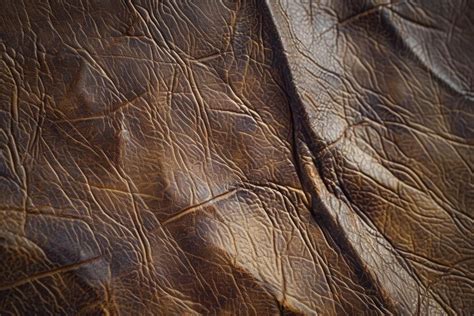 leather stock  images  backgrounds
