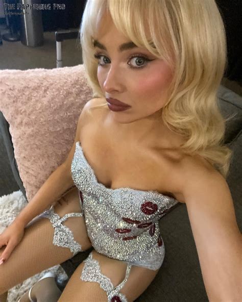 Ruth Negga Nude And Fappening (59 Photos) | #The Fappening