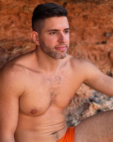 Antonio Mallorca Leak