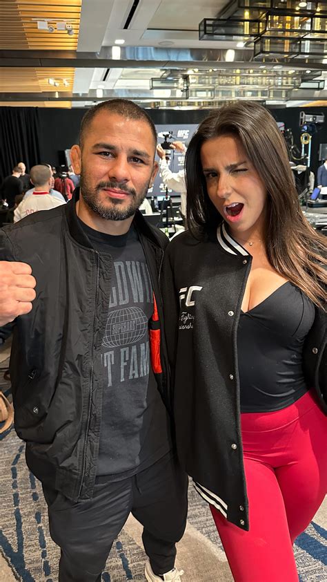 Theodora Moutinho | go to hell? oh honey, where do you think i came