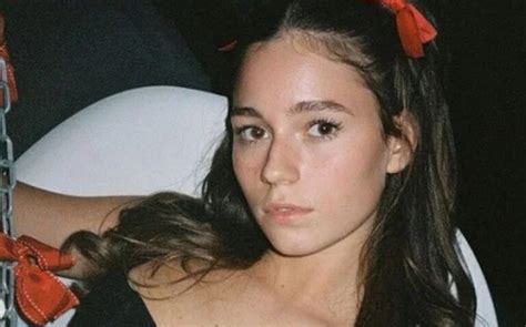 justpeacchyyy onlyfans join me