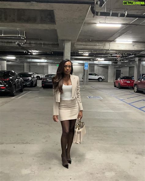 Brooke Thomas Wiki, Biography, Age, Gallery, Spouse and more