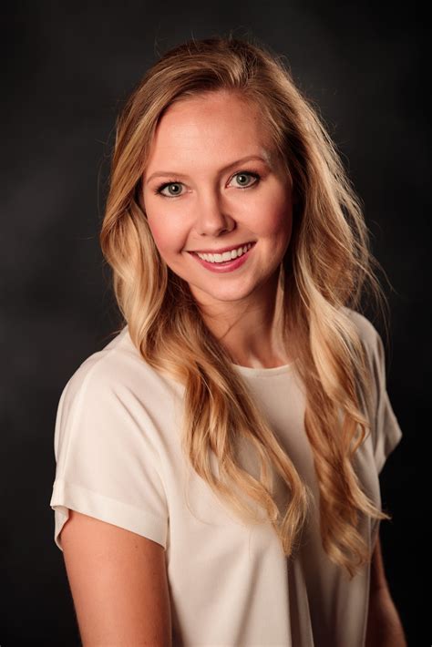 Kathryn T. Watts - American Association of Endodontists