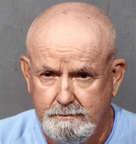 How a Grieving Sister's TikTok Campaign for Justice Went Viral