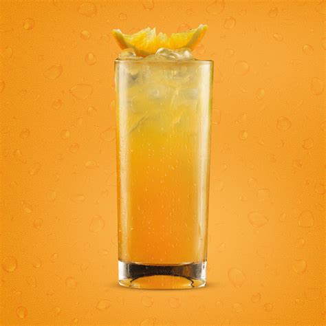 NUDE Vodka Cocktails | Drink it Chilled, Drink it Neat
