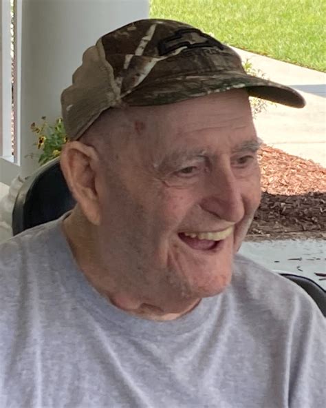 Experts React: Preston Schilling Funeral Home Obituaries Under Scrutiny Image 20