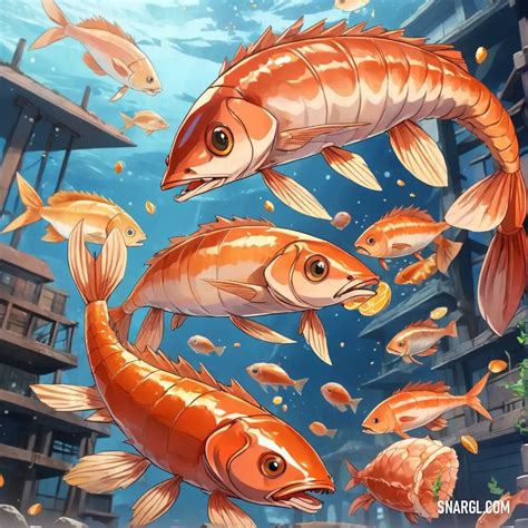 deep peach color meaning examples    create