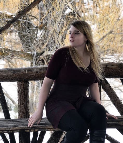 Amanda Rae on Twitter: "Some new work shot on New Year’s Day 😁 Follow