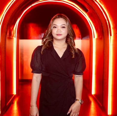 Juan Pay Business Franchise... - Juan Pay Business Franchise