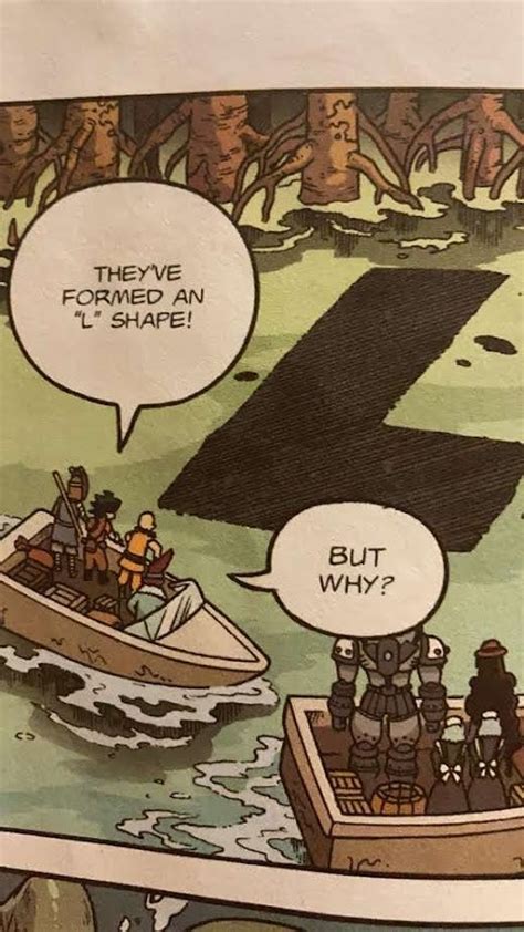 game lobbies rxventuregaoa