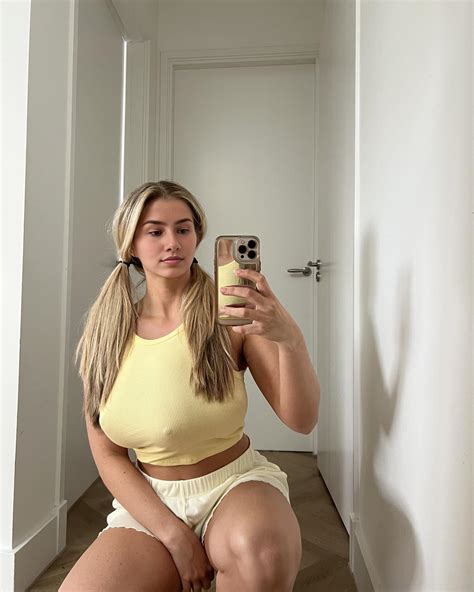 Itskensleypope Leak: The Evidence They Don't Want You to See - 0klen56