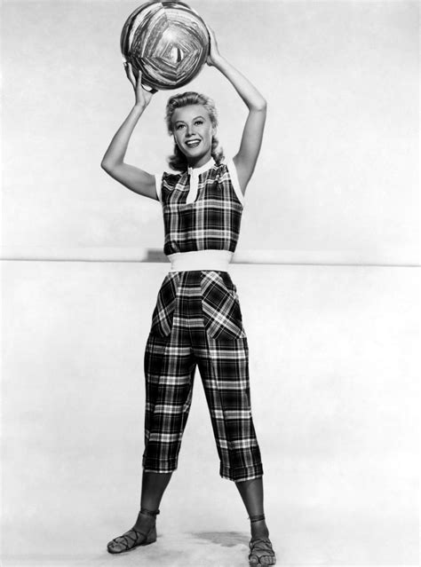 Pictures of Vera-Ellen