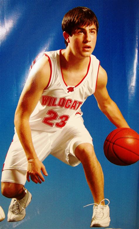 Picture of Ryne Sanborn in General Pictures - TI4U_u1156354223.jpg