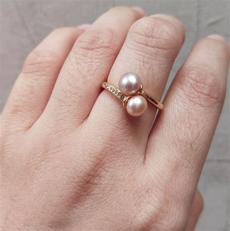 arti mimpi mutiara cincin hilang 8