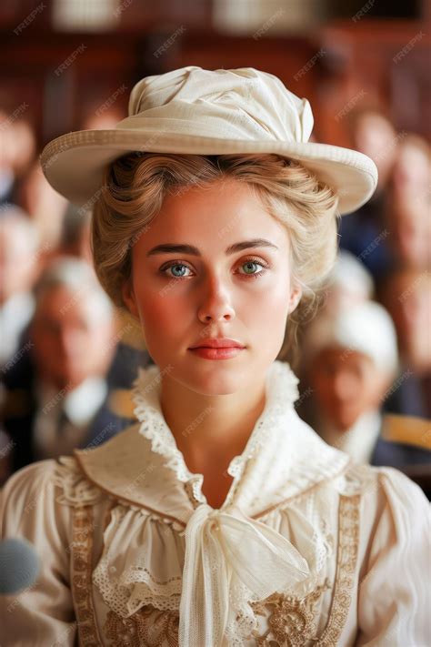 Historians are debating the impact of jack carter on the industry 12